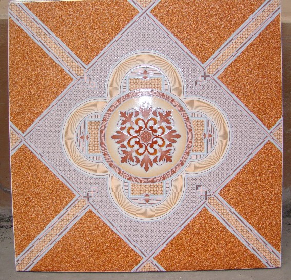 Ceramic Tiles TK842