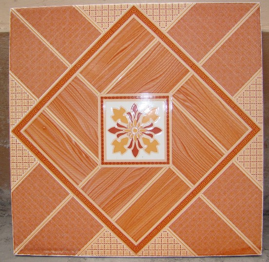 Ceramic Tiles TK-843