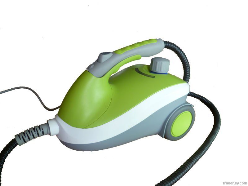 Multi-fuction Steam cleaner