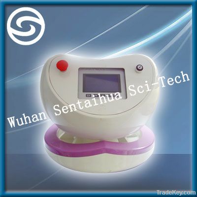 Special offer Mini RF Beauty Machine With CE