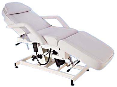 Massage Bed (facial Bed)