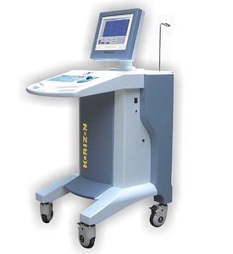 Medical Equipment-XY-Electrochemical Scalpel