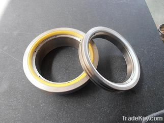 Valve Seat