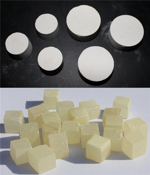 zinc sulfide