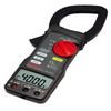 Clamp meters