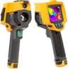 Thermal Imager