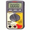 Digital Multimeter