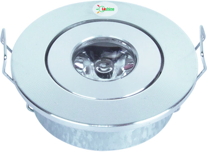 5W LED Ceiling Lights