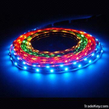 LED Strip Lights (5050 | SMD)