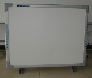 ThinkBoard PS-8040 interactive whiteboard