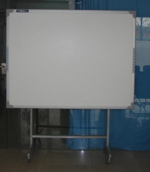 ThinkBoard PS-8080 interactive whiteboard