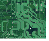 Introducing Fine-Line Circuits Ltd. - A PCB Manufacturer