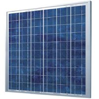 Solar Panels, Solar Sytems best prices