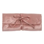 Sutina Celebrity Hair Pouch