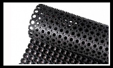 Rubber Mats