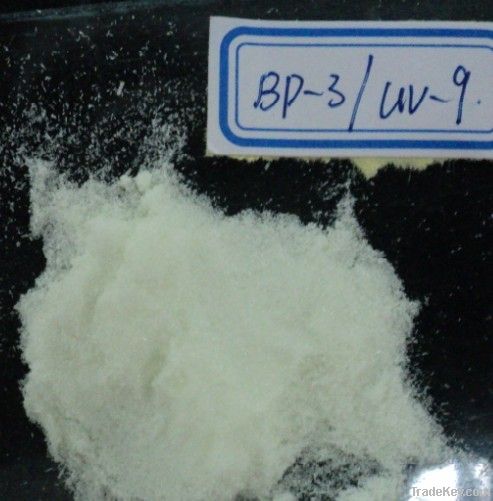 UV-9/BP-3, UV absorbing, light stabilizer,