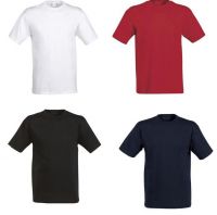 Ultimate Men's T Shirt