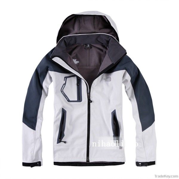 hoodies sweatshirts LIG outdoors uniform coats free shipping