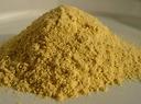 Lucuma Powder