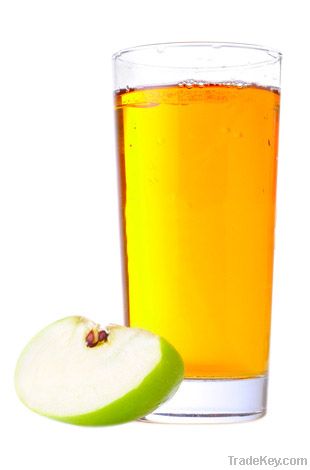 Apple Juice Concentrate