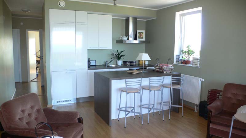 Kitchen furniture/cabinets