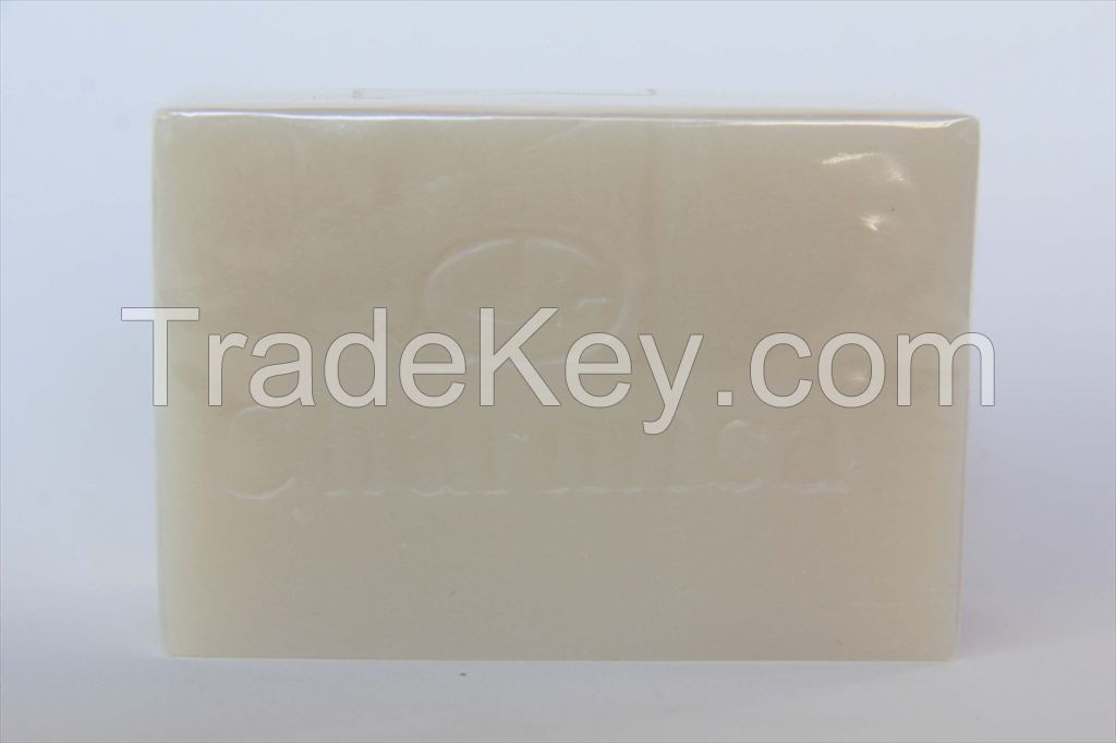 Kojic Acid Soap