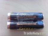 Excell Alkaline Battery (LR03/AM4)
