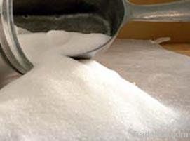 Granulated White Sugar