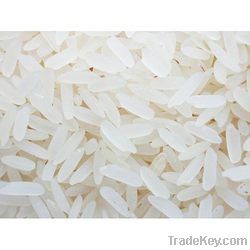 BASMATI RICE EXPORTER| KERNAL RICE WHOLESALER| WHITE RICE MANUFACTURER| LONG GRAIN TRADER| PARBOILED RICE IMPORTERS