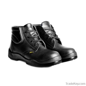 Nitti Safety Footwear 22281