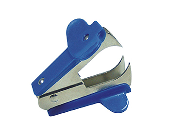 Sell Sharpener, Stapler and Stapler Remover