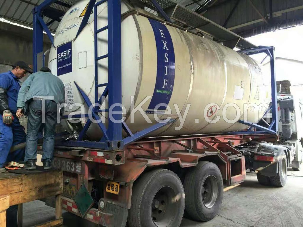 Dimethyl Carbonate DMC Methyl carbonate, Carbonic acid dimethyl ester