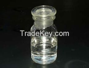 Dimethyl Carbonate DMC Methyl carbonate, Carbonic acid dimethyl ester