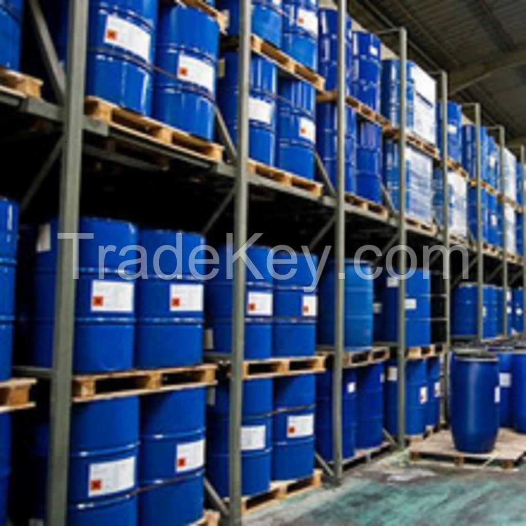 Dimethyl Carbonate DMC Methyl carbonate, Carbonic acid dimethyl ester