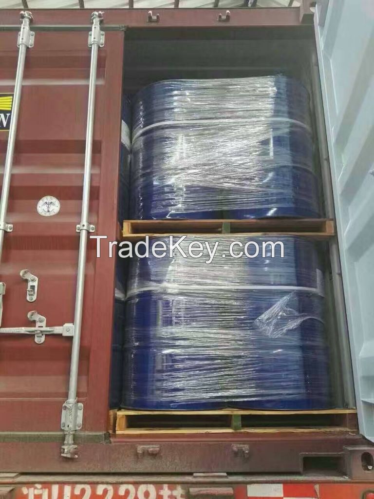 Dimethyl Carbonate DMC Methyl carbonate, Carbonic acid dimethyl ester