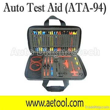 Automotive Test Aid (ATA-94)