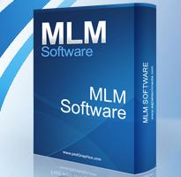 Looking for MLM Software with full featured, reliable, Low cost