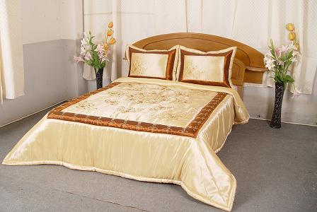 bedding set