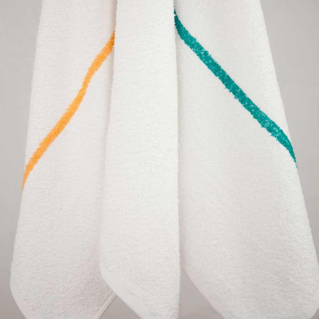 Towel Rags