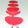 leisure bar stool