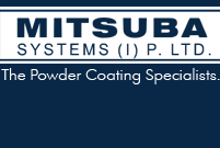 Powder Coating Equipment Electrostatic Powder Coating Gun, Powder Opti