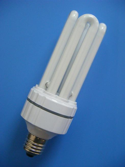 energy saving lamp 4U