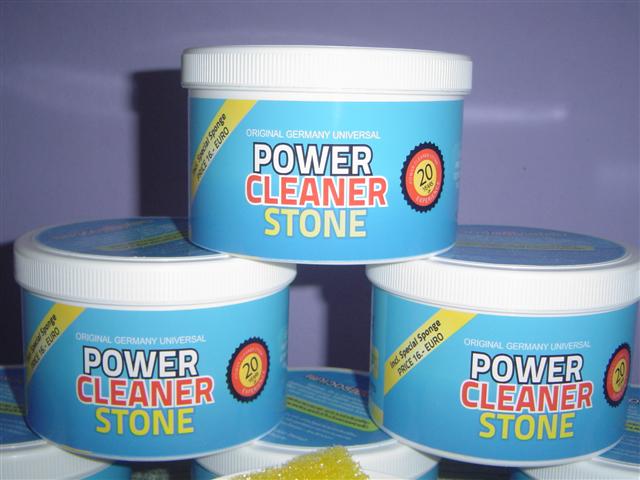 POWER-CLEANER-STONE