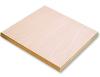 Marine  Plywood(BS1088 Certificated)