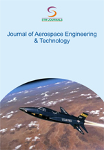 Journal of Aerospace Engineering & Technology