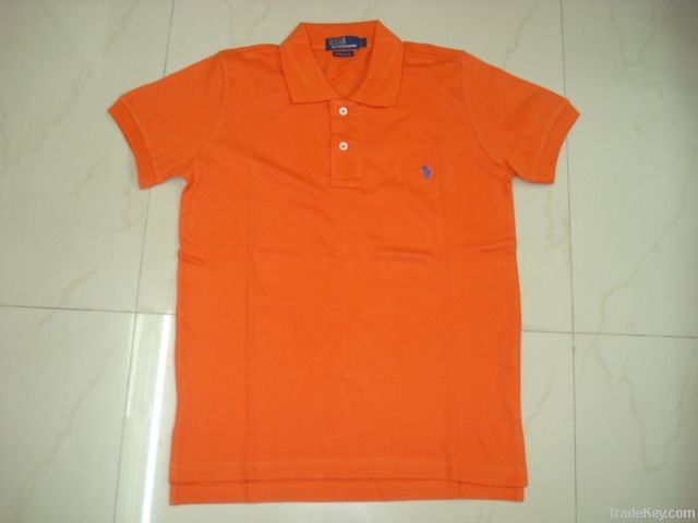 Polo t-shirts