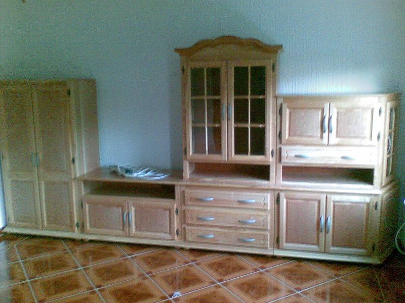 cabinet for living room