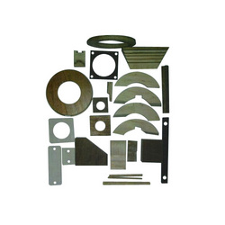 power transformer insulation components and PCB product
