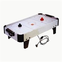 Jack Air Hockey Table 