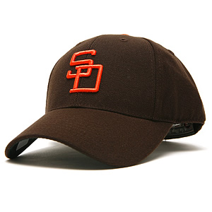 custom caps order, baseball cap